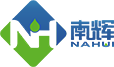 高臻物流設(shè)備